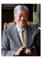 高橋弘 - ジャンボーホールディングス株式会社 代表取締役会長