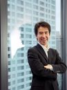 喜多伸夫 - サイオステクノロジー株式会社代表取締役社長